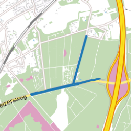 Perceel ODB01-F-3595