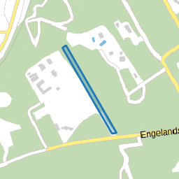 Perceel ODB01-F-3597