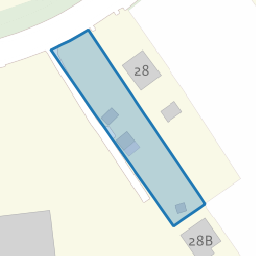 Perceel ODB01-F-3606