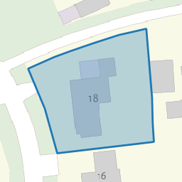 Perceel ODB01-F-3619