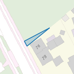 Perceel ODB01-F-3629