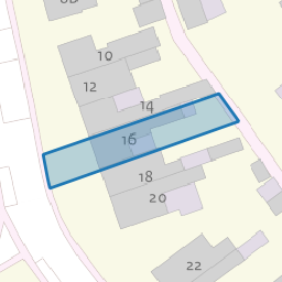 Perceel ODB01-F-3635