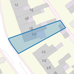 Perceel ODB01-F-3637