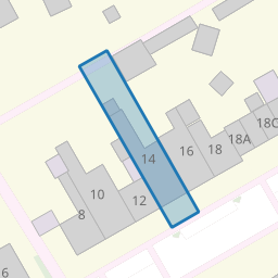 Perceel ODB01-F-3647