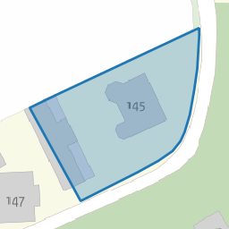 Perceel ODB01-F-3659