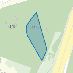 Perceel ODB01-F-3661