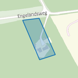 Perceel ODB01-F-3665