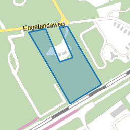 Perceel ODB01-F-3666