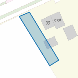 Perceel ODB01-F-3667