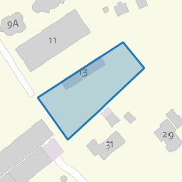 Perceel ODB01-F-3671