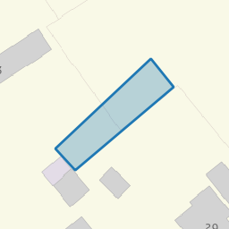 Perceel ODB01-F-3672