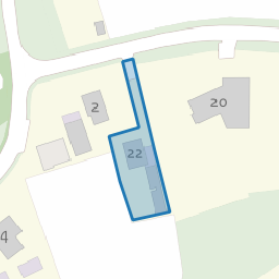 Perceel ODB01-F-3673