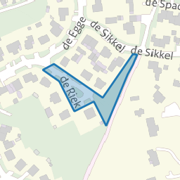 Perceel ODB01-F-3677