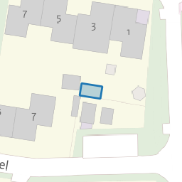 Perceel ODB01-F-3682