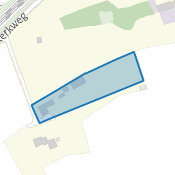 Perceel ODB01-F-3693