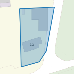 Perceel ODB01-F-3696