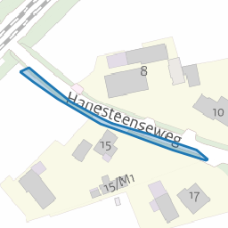 Perceel ODB01-F-3702