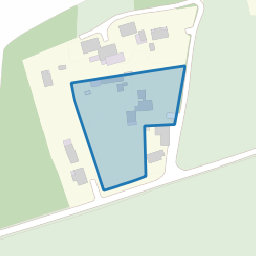 Perceel ODB01-F-3710