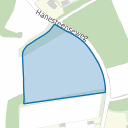 Perceel ODB01-F-3711