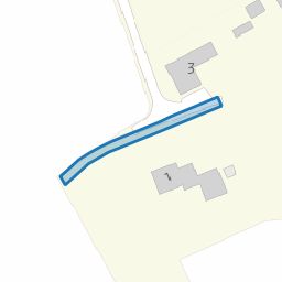 Perceel ODB01-F-3714