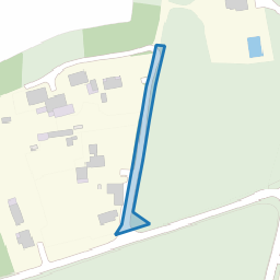 Perceel ODB01-F-3715