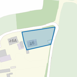 Perceel ODB01-F-3723