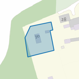 Perceel ODB01-F-3728