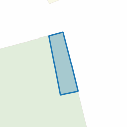 Perceel ODB01-F-3729