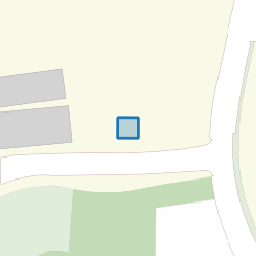 Perceel ODB01-F-3731