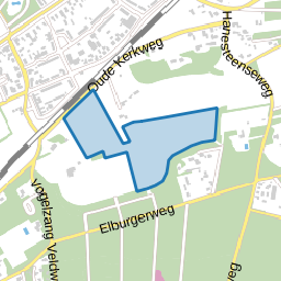 Perceel ODB01-F-3739