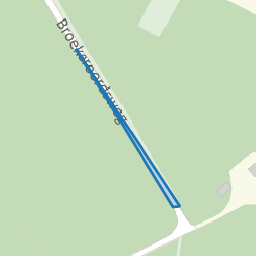 Perceel ODB01-F-3741