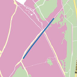 Perceel ODB01-F-3744