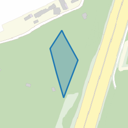 Perceel ODB01-F-3750