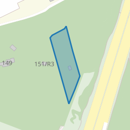 Perceel ODB01-F-3751