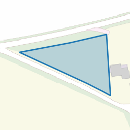 Perceel ODB01-F-3785