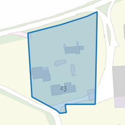 Perceel ODB01-F-3786