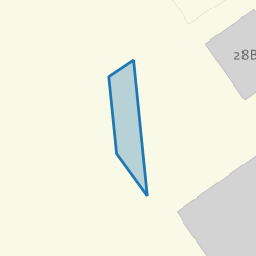 Perceel ODB01-F-3791