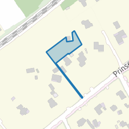 Perceel ODB01-F-3796