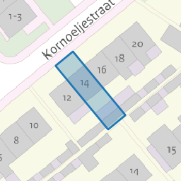 Perceel ODB01-F-3812