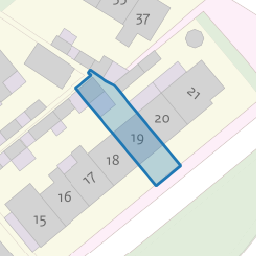 Perceel ODB01-F-3818