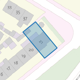 Perceel ODB01-F-3820