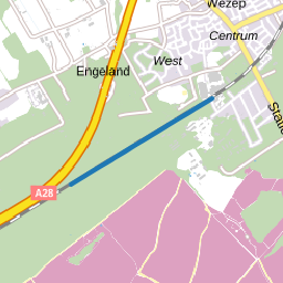 Perceel ODB01-F-3824