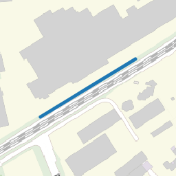 Perceel ODB01-F-3825