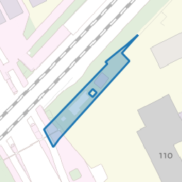 Perceel ODB01-F-3828