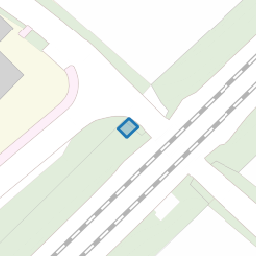 Perceel ODB01-F-3834