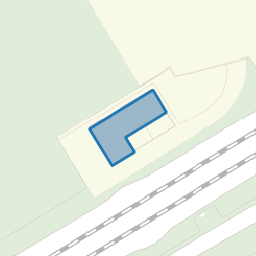 Perceel ODB01-F-3836