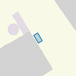 Perceel ODB01-F-3838