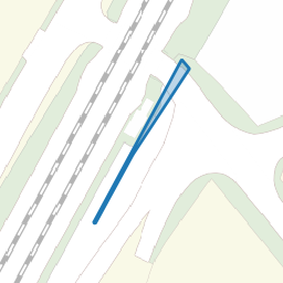 Perceel ODB01-F-3840