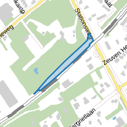 Perceel ODB01-F-3844