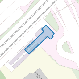 Perceel ODB01-F-3845